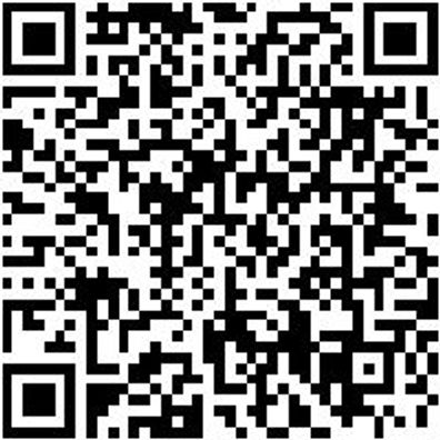 Winkelschraubendreher Sortiment Wnklshrdrh-Sort-(Tx9-40)-8Tlg