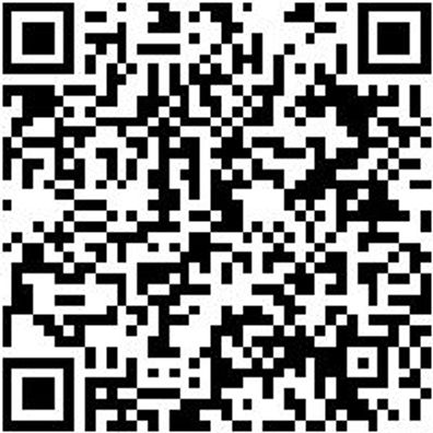 Winkelschraubendreher Sortiment Wnklshrdrh-Sort-Kugkpf(Tx9-40)-8Tlg