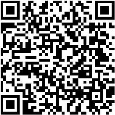 Winkelschraubendreher Sortiment Wnklshrdrh-Sort-Kugkpf-(1,5-10)-9Tlg