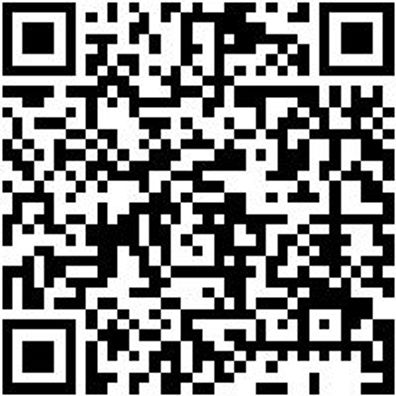 Winkelschraubendreher Tx Wnklshrdrh-Tx15X58