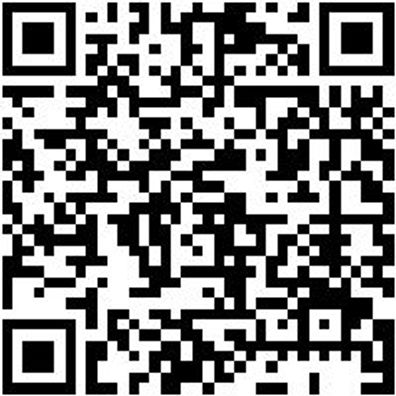 Winkelschraubendreher Tx Wnklshrdrh-Tx20X61