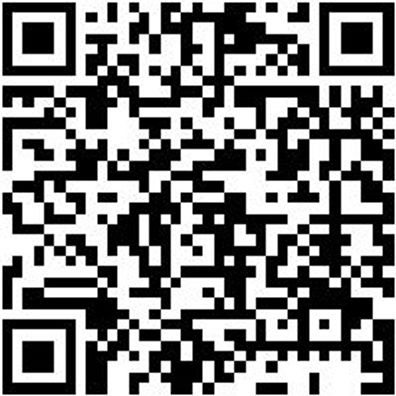 Winkelschraubendreher Tx Wnklshrdrh-Tx25X65