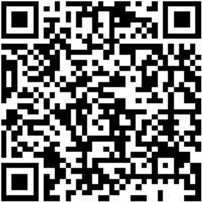 Winkelschraubendreher Tx Wnklshrdrh-Tx27X70