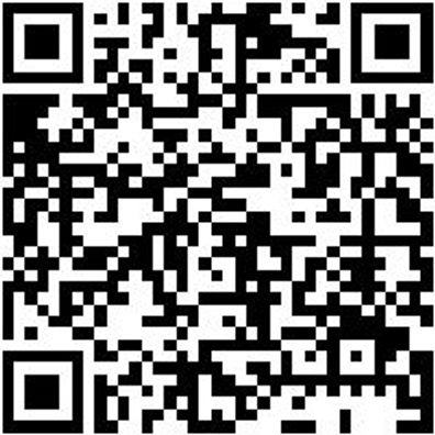 Winkelschraubendreher Tx Wnklshrdrh-Tx30X76