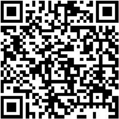 Winkelschraubendreher Tx Wnklshrdrh-Tx40X83