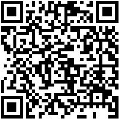 Winkelschraubendreher Tx Wnklshrdrh-Tx45X91