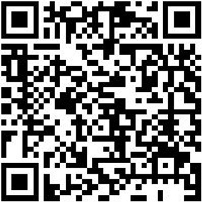 Winkelschraubendreher Tx Wnklshrdrh-Tx50X104