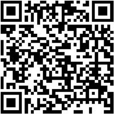 Winkelschraubendreher Tx Wnklshrdrh-Tx55X120