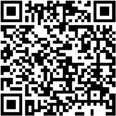 Winkelschraubendreher Tx Wnklshrdrh-Tx60X134