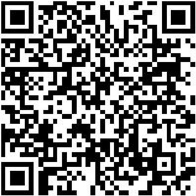 Winkelschraubendreher Tx Wnklshrdrh-Tx-Kugkpf-Tx15X87