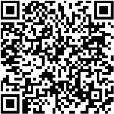 Winkelschraubendreher Tx Wnklshrdrh-Tx-Kugkpf-Tx20X98