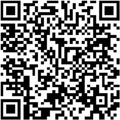 Winkelschraubendreher Tx Wnklshrdrh-Tx-Kugkpf-Tx25X101