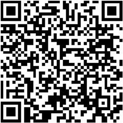 Winkelschraubendreher Tx Wnklshrdrh-Tx-Kugkpf-Tx27X112