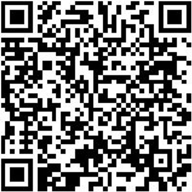 Winkelschraubendreher Tx Wnklshrdrh-Tx-Kugkpf-Tx30X125