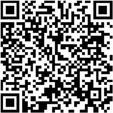 Winkelschraubendreher Tx Wnklshrdrh-Tx-Kugkpf-Tx40X139