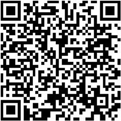 Winkelschraubendreher Tx Wnklshrdrh-Tx-Kugkpf-Tx45X145