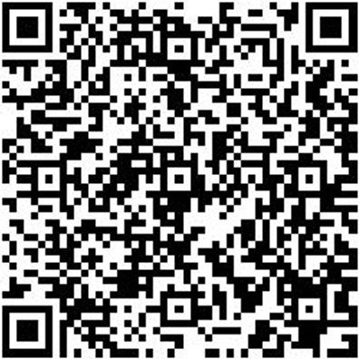 Wundpflaster Pflst-Latxfrei-Elast-Blau-3X450Cm