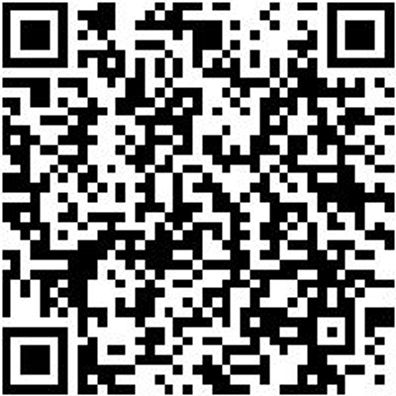 Wundpflasterspender Pflstspend-Elast-L16Xb10Xh16Cm