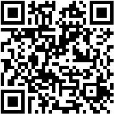 Wundpflasterspender Pflstspend-Leer