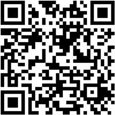 Wundpflasterspender Pflstspend-Leer-Klein