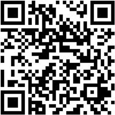 Zahnkelle Zakel-Edst-Holzgrf-Zab4