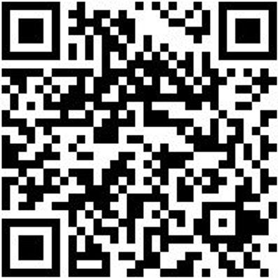 Zahnkelle Zakel-Edst-Holzgrf-Zab6