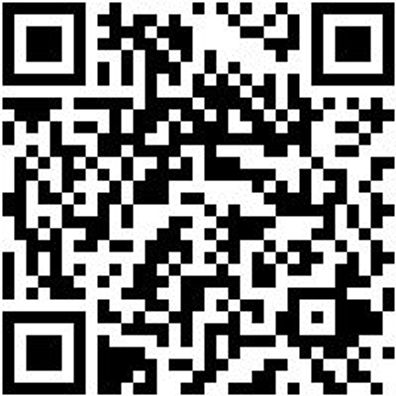 Zahnkelle Zakel-Edst-Holzgrf-Zab8