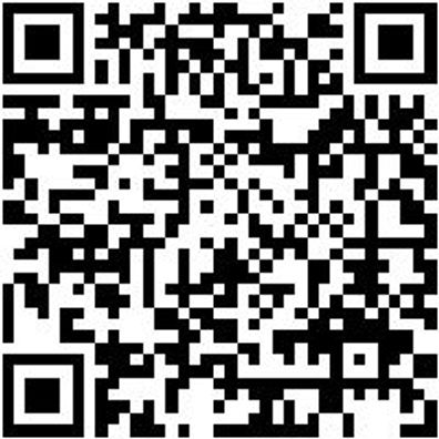 Zahnkelle Zakel-Stahl-Holzgrf-Zab6