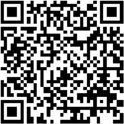 Zahnkelle Zakel-Stahl-Holzgrf-Zab8