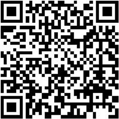 Zahnkelle Zakel-Stahl-Holzgrf-Zab10