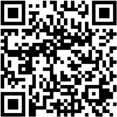 Zahnkelle Zakel-Edst-(2K-Grf)-Zab6