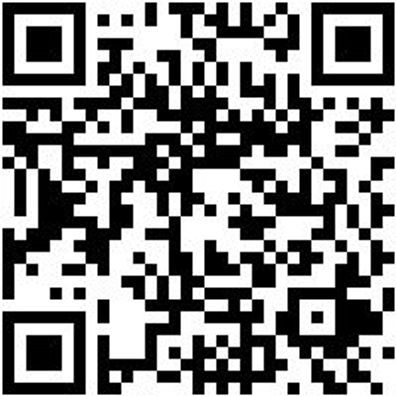 Zahnkelle Zakel-Edst-(2K-Grf)-Zab8