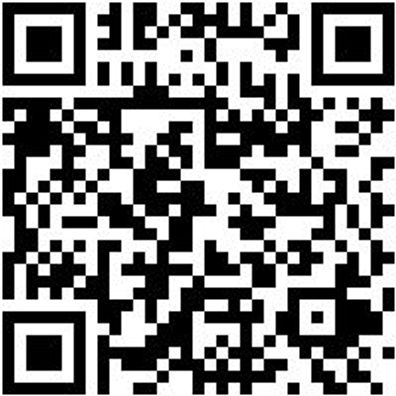 Zahnkelle Zakel-Edst-(2K-Grf)-Zab10