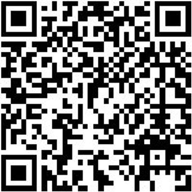 Zahnkelle Zakel-Edst-(2K-Grf)-Hohlrfrei