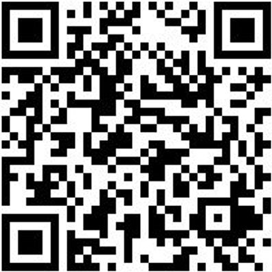 Zahnkelle Zakel-Edst-Hogrf-Zab10