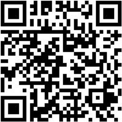 Zahnkelle Zakel-Edst-(2K-Grf)-Zab15