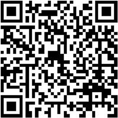 Zahnkelle Zakel-Verstl-Edst-(2K-Grf)-Zab8