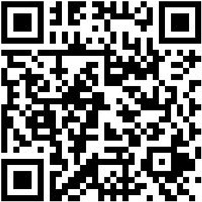 Zahnkelle Zakel-Edst-(2K-Grf)-Zab12