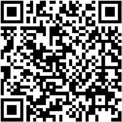 Zahnkelle Zakel-Edst-(2K-Grf)-Hrd-Zab20/10