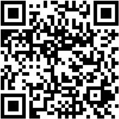 Zahnkelle Zakel-Edst-(2K-Grf)-Zab4