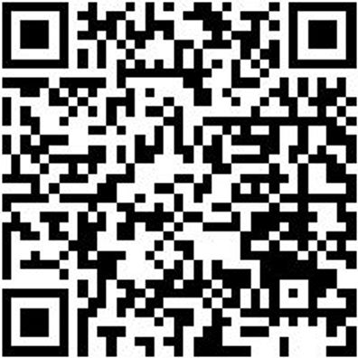 Zange Sortiment/Set Zang-Set-Seegering-2Tlg