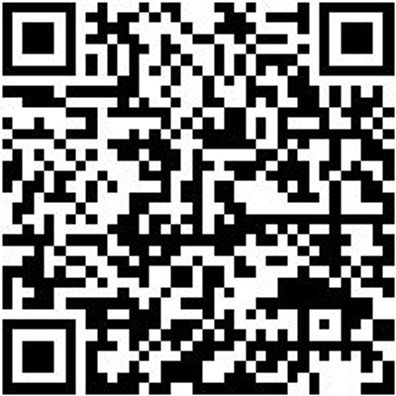 Zange Sortiment/Set Zang-Kunststoff-Spreizniet-Satz