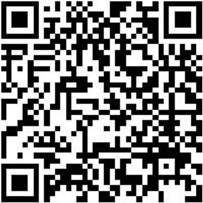 Zangen Sortiment/Set Zang-Sort-Schwarz/Rot-5Tlg