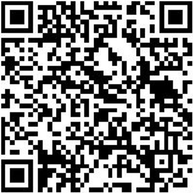 Zangen Und Schraubendreher Vde Sortiment Zang/Shrdrh-Vde-Sort-8Tlg