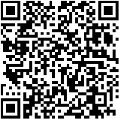 Zangen Vde Sortiment Zang-Vde-Sort-M. Abisozang-4Tlg