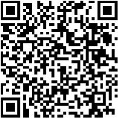 Zangen Vde Sortiment Zang-Vde-Sort-M. Kblsher-4Tlg