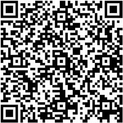 Zentrierbohrer Metall Bo-Zent-Met-Din333-B-D4,0Mm