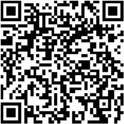 Zentrierbohrer Metall Bo-Zent-Met-Nc-90Grd-Wn-Hsco-Tialn-D10,0