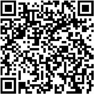 Zentrierbohrer Metall Bo-Zent-Met-Nc-90Grd-Wn-Hsco-Tialn-D12,0