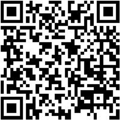 Zentrierbohrer Metall Bo-Sprl-Met-Nc90-Vhm-D4,0Mm